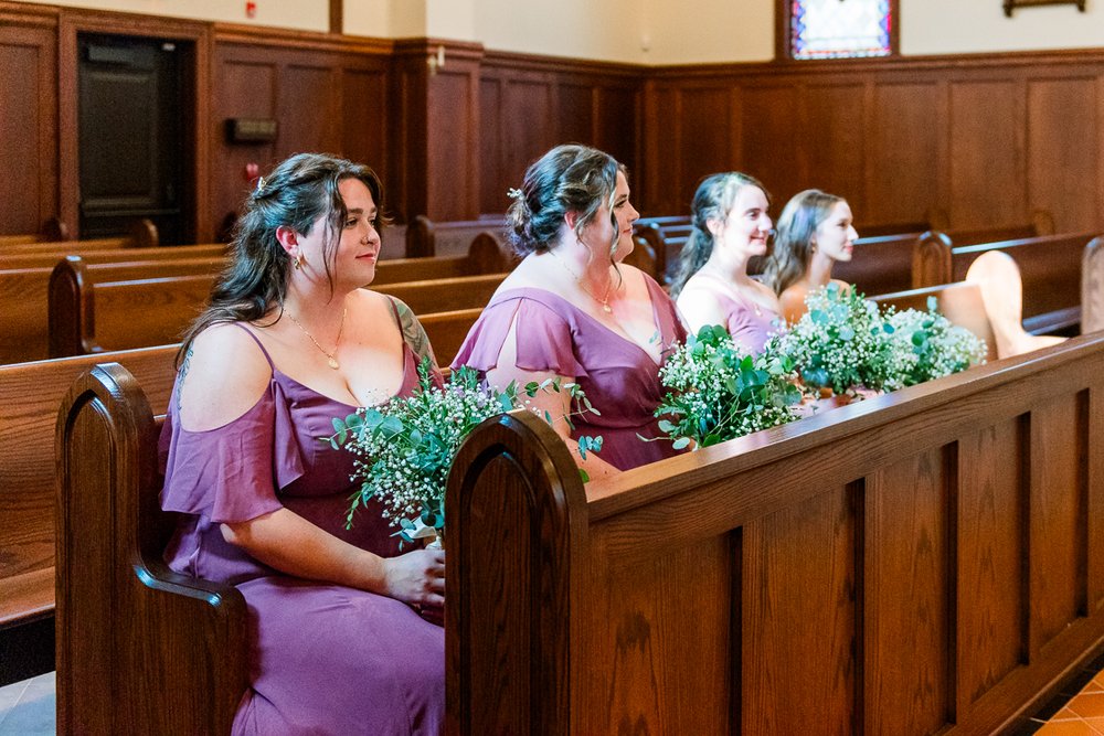 TheCoveAtFawnLake_FredericksburgWedding_StJudeChurchWedding_youseephotography_CarlyReace_blogpic60.jpg