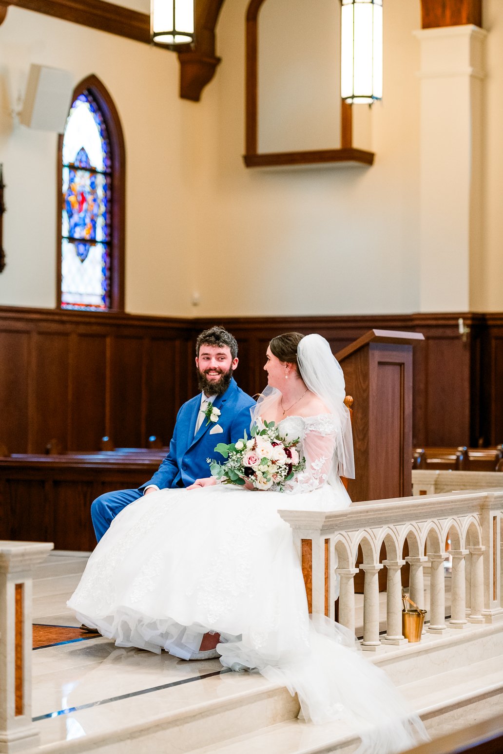 TheCoveAtFawnLake_FredericksburgWedding_StJudeChurchWedding_youseephotography_CarlyReace_blogpic64.jpg