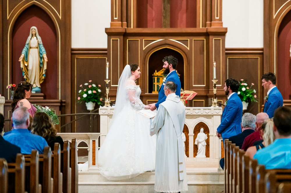 TheCoveAtFawnLake_FredericksburgWedding_StJudeChurchWedding_youseephotography_CarlyReace_blogpic67.jpg