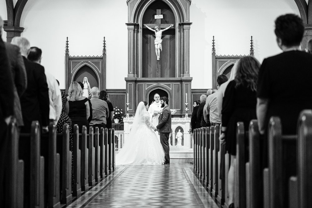 TheCoveAtFawnLake_FredericksburgWedding_StJudeChurchWedding_youseephotography_CarlyReace_blogpic68.jpg