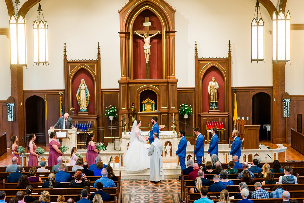 TheCoveAtFawnLake_FredericksburgWedding_StJudeChurchWedding_youseephotography_CarlyReace_blogpic70.jpg