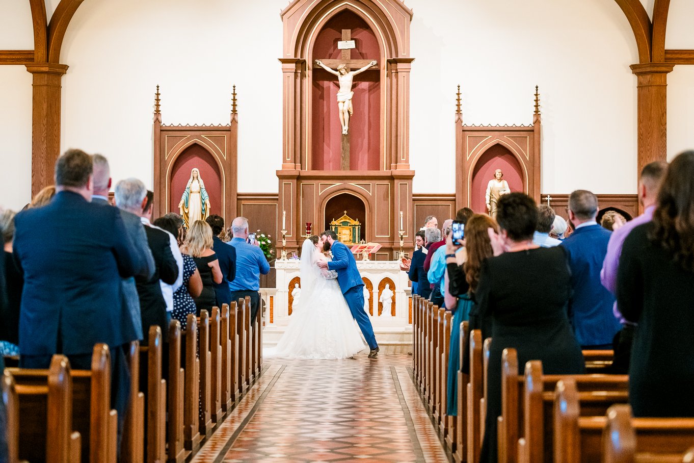 TheCoveAtFawnLake_FredericksburgWedding_StJudeChurchWedding_youseephotography_CarlyReace_blogpic71.jpg