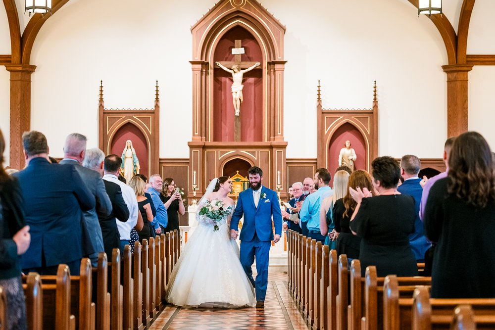 TheCoveAtFawnLake_FredericksburgWedding_StJudeChurchWedding_youseephotography_CarlyReace_blogpic72.jpg