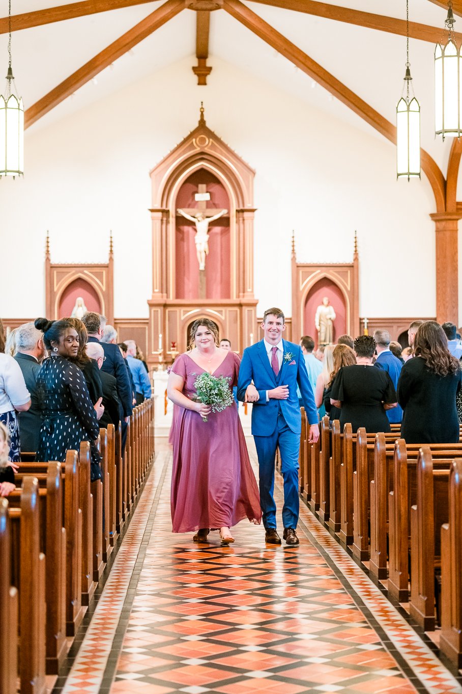 TheCoveAtFawnLake_FredericksburgWedding_StJudeChurchWedding_youseephotography_CarlyReace_blogpic74.jpg