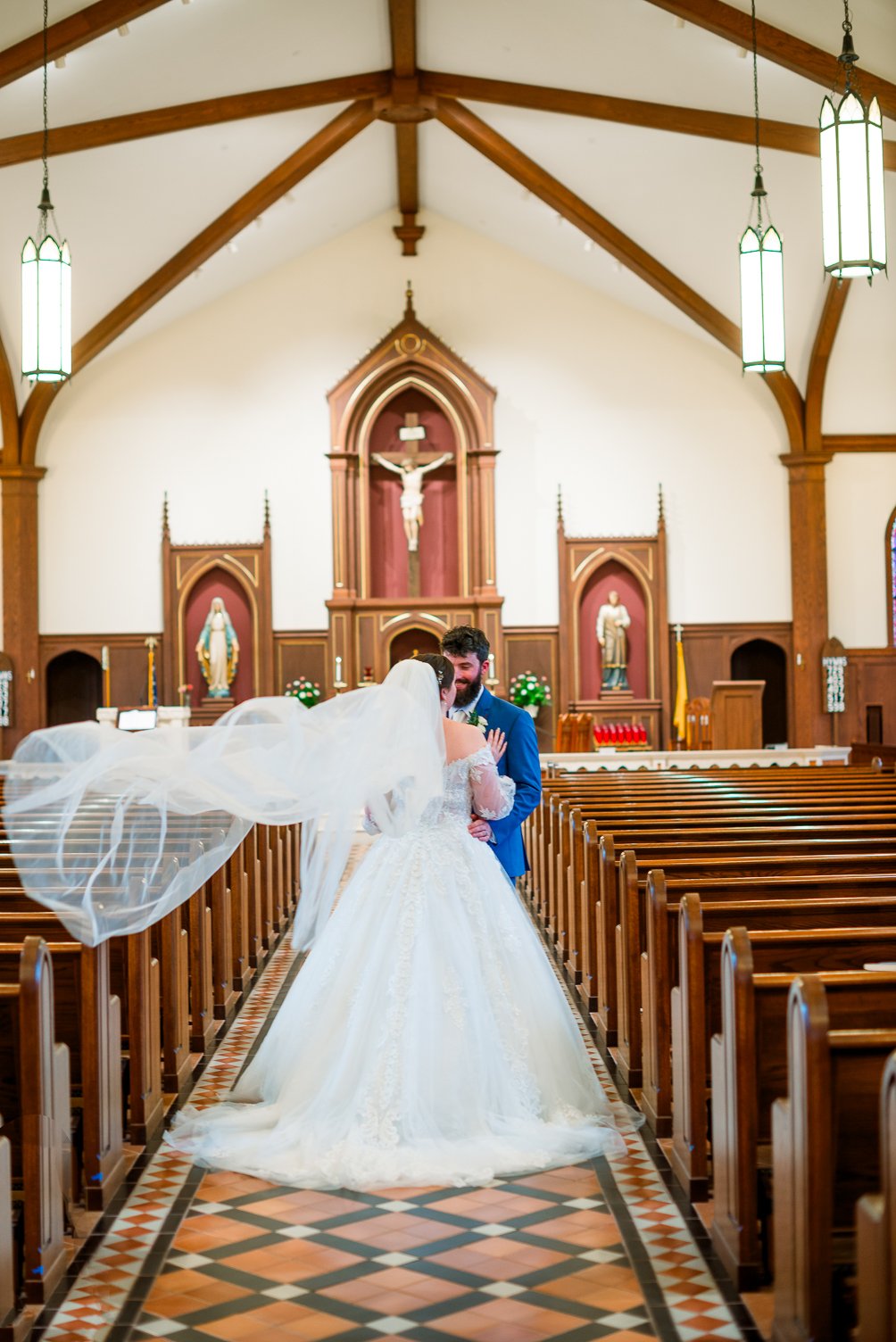 TheCoveAtFawnLake_FredericksburgWedding_StJudeChurchWedding_youseephotography_CarlyReace_blogpic83.jpg