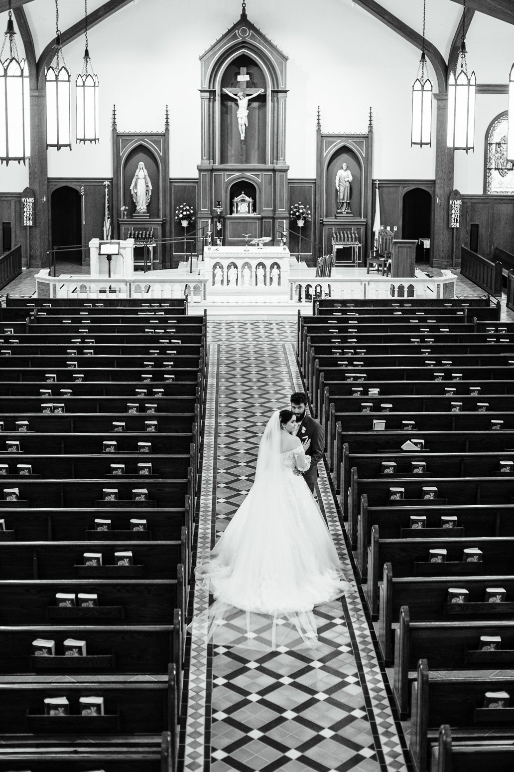 TheCoveAtFawnLake_FredericksburgWedding_StJudeChurchWedding_youseephotography_CarlyReace_blogpic89.jpg