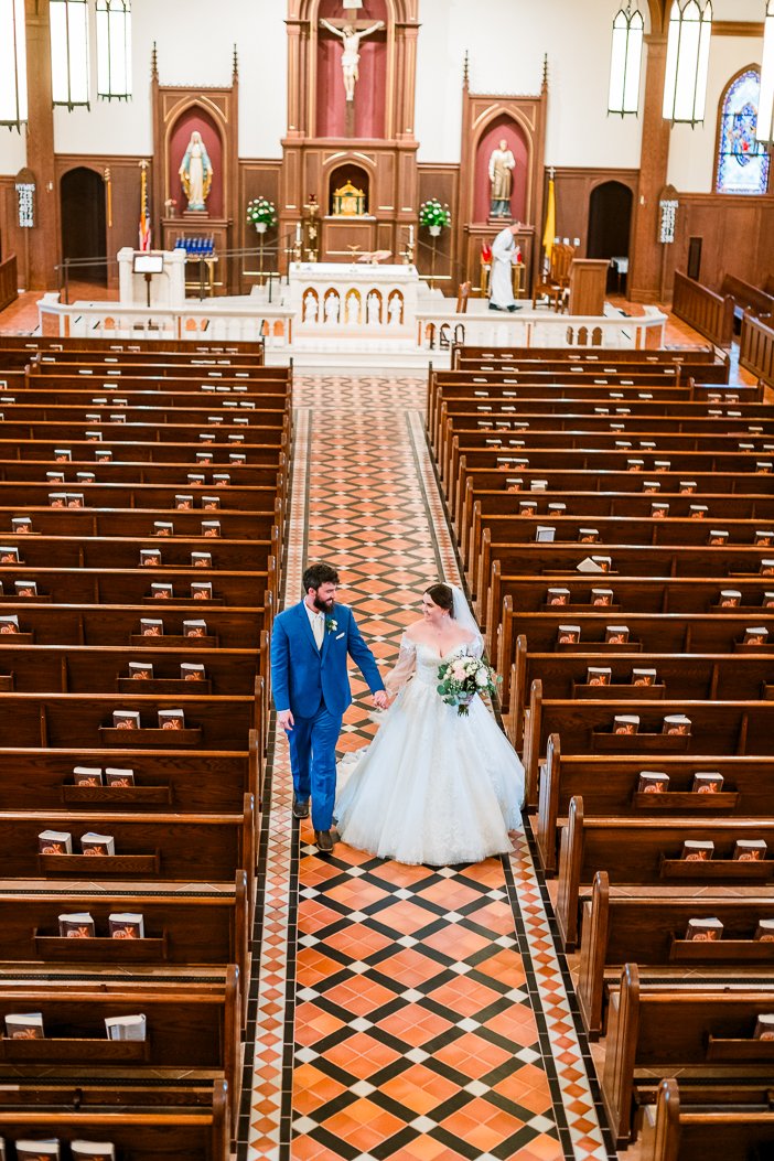 TheCoveAtFawnLake_FredericksburgWedding_StJudeChurchWedding_youseephotography_CarlyReace_blogpic93.jpg