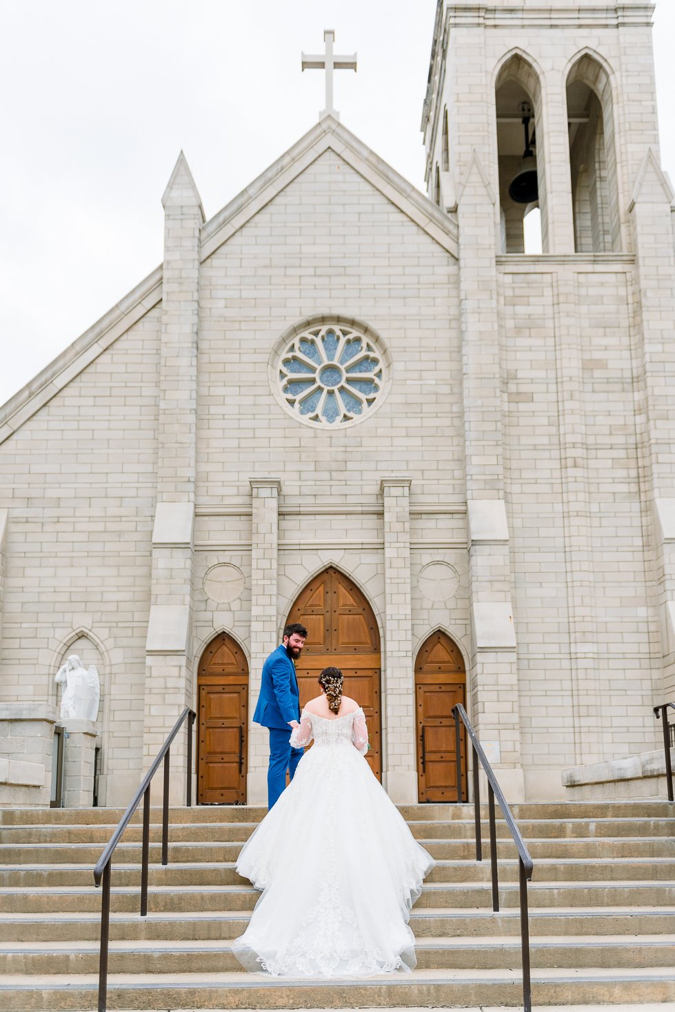 TheCoveAtFawnLake_FredericksburgWedding_StJudeChurchWedding_youseephotography_CarlyReace_blogpic80.jpg