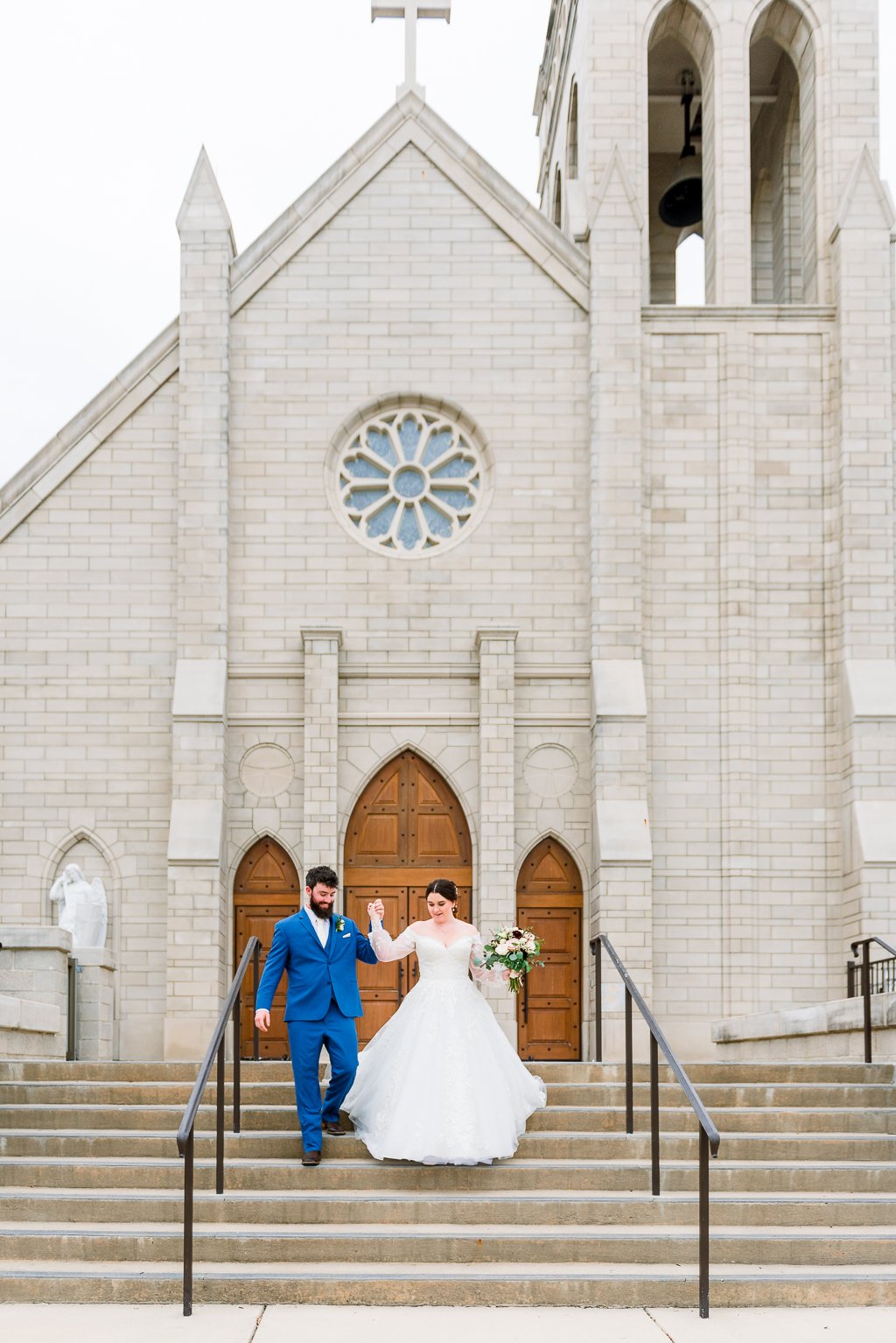 TheCoveAtFawnLake_FredericksburgWedding_StJudeChurchWedding_youseephotography_CarlyReace_blogpic82.jpg