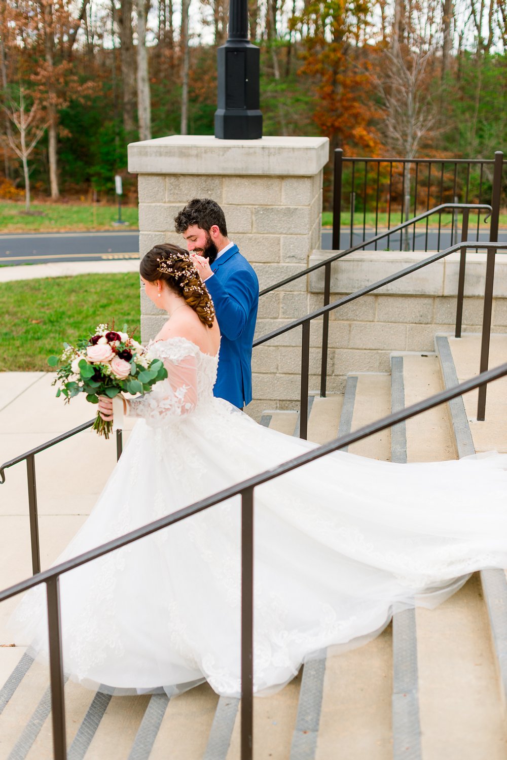 TheCoveAtFawnLake_FredericksburgWedding_StJudeChurchWedding_youseephotography_CarlyReace_blogpic86.jpg