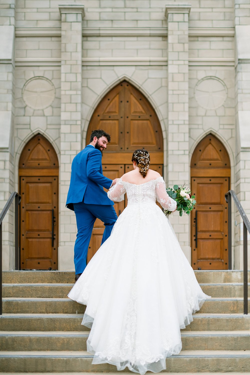 TheCoveAtFawnLake_FredericksburgWedding_StJudeChurchWedding_youseephotography_CarlyReace_blogpic97.jpg