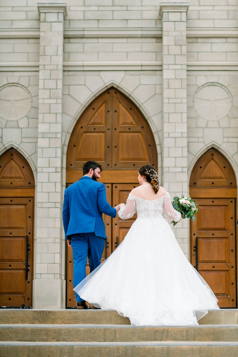 TheCoveAtFawnLake_FredericksburgWedding_StJudeChurchWedding_youseephotography_CarlyReace_blogpic98.jpg