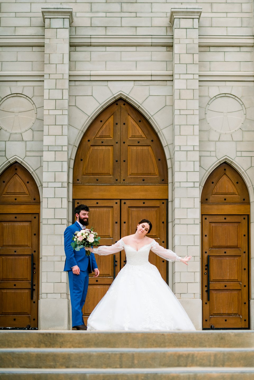 TheCoveAtFawnLake_FredericksburgWedding_StJudeChurchWedding_youseephotography_CarlyReace_blogpic99.jpg