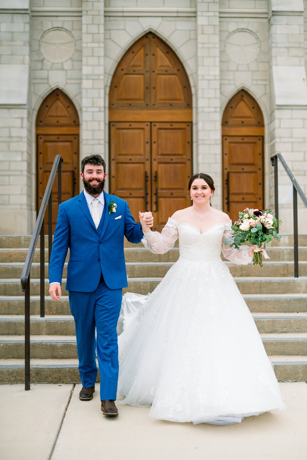 TheCoveAtFawnLake_FredericksburgWedding_StJudeChurchWedding_youseephotography_CarlyReace_blogpic100.jpg