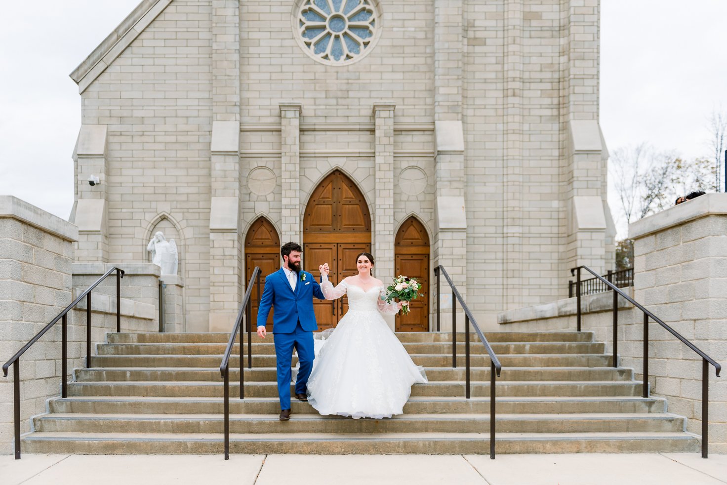 TheCoveAtFawnLake_FredericksburgWedding_StJudeChurchWedding_youseephotography_CarlyReace_blogpic101.jpg