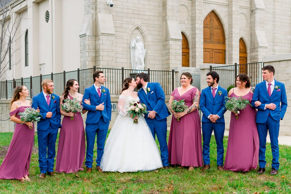 TheCoveAtFawnLake_FredericksburgWedding_StJudeChurchWedding_youseephotography_CarlyReace_blogpic102a.jpg