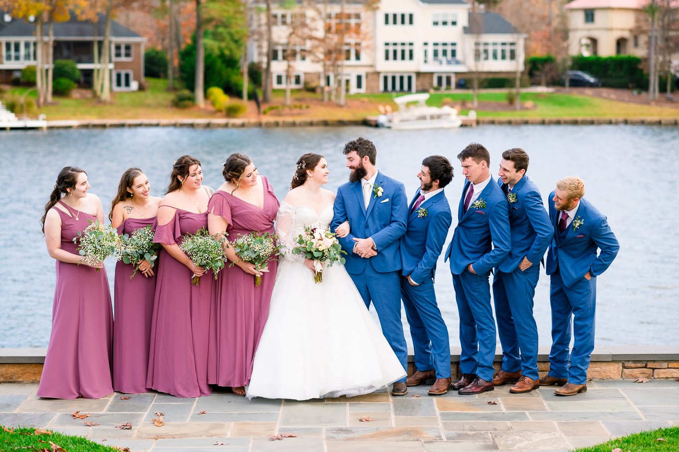 TheCoveAtFawnLake_FredericksburgWedding_StJudeChurchWedding_youseephotography_CarlyReace_blogpic109.jpg