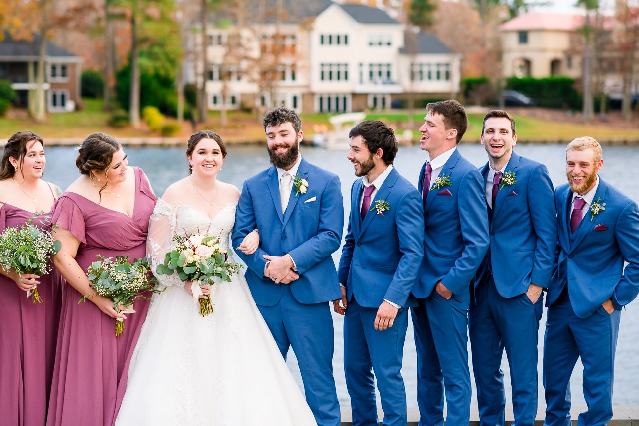 TheCoveAtFawnLake_FredericksburgWedding_StJudeChurchWedding_youseephotography_CarlyReace_blogpic110.jpg