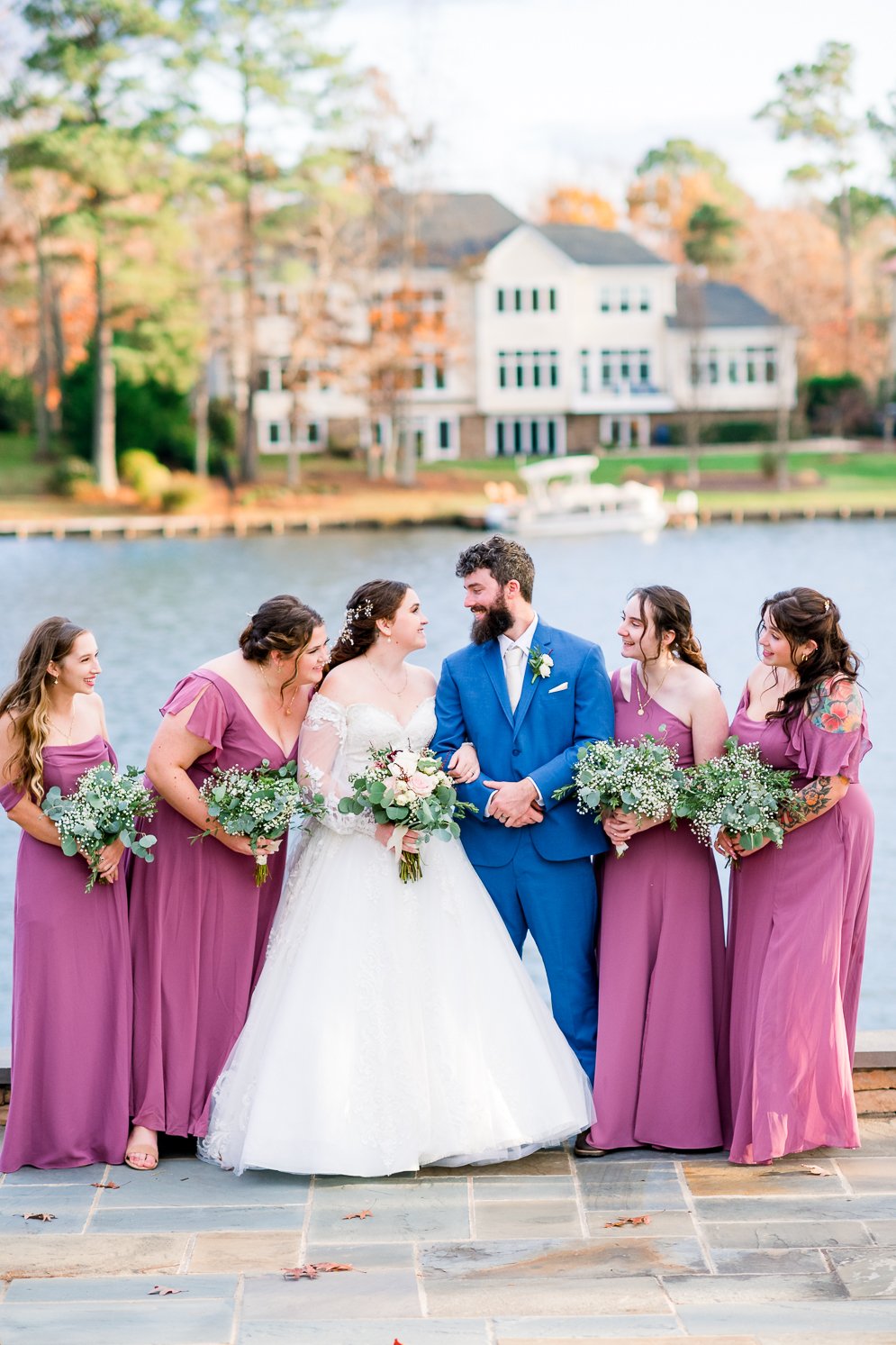 TheCoveAtFawnLake_FredericksburgWedding_StJudeChurchWedding_youseephotography_CarlyReace_blogpic112.jpg