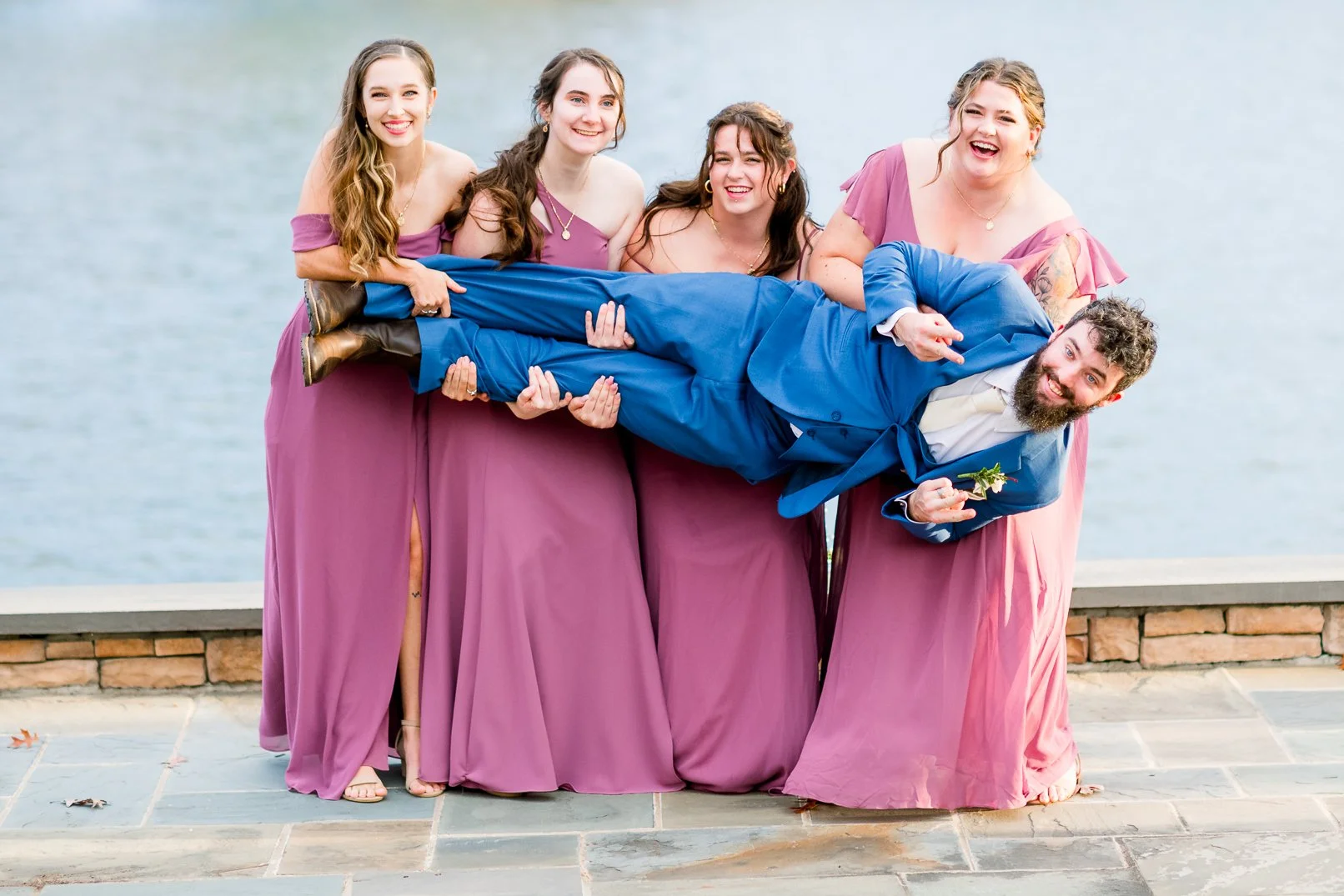 TheCoveAtFawnLake_FredericksburgWedding_StJudeChurchWedding_youseephotography_CarlyReace_blogpic113.jpg