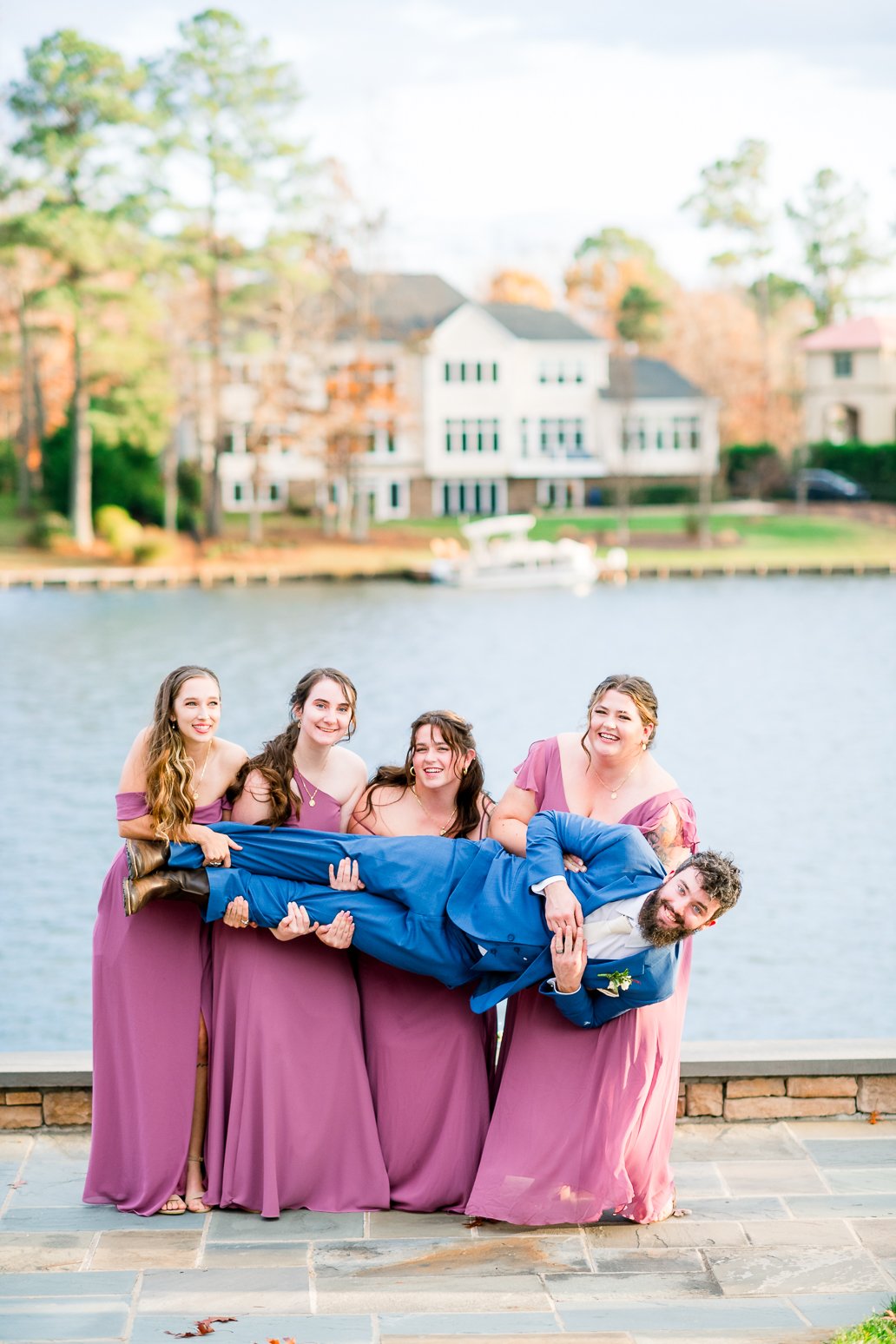 TheCoveAtFawnLake_FredericksburgWedding_StJudeChurchWedding_youseephotography_CarlyReace_blogpic114.jpg