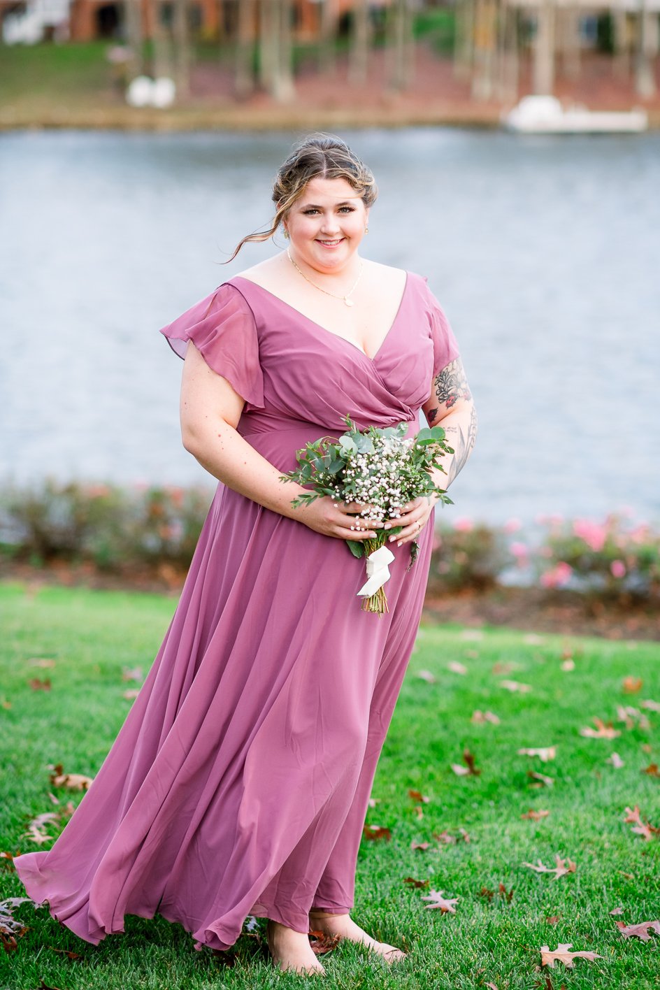 TheCoveAtFawnLake_FredericksburgWedding_StJudeChurchWedding_youseephotography_CarlyReace_blogpic120.jpg