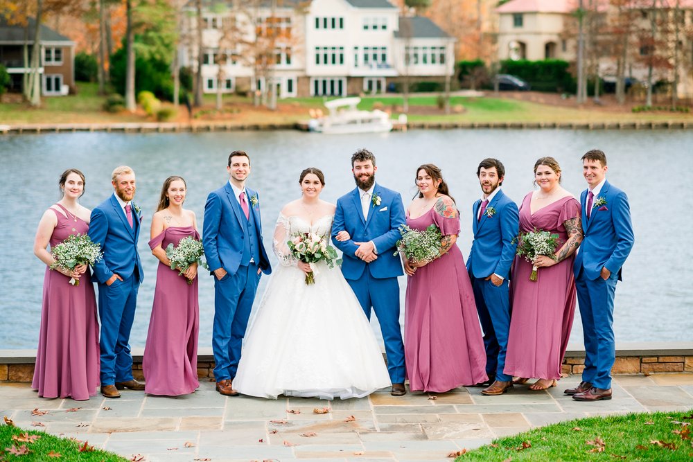 TheCoveAtFawnLake_FredericksburgWedding_StJudeChurchWedding_youseephotography_CarlyReace_blogpic124.jpg