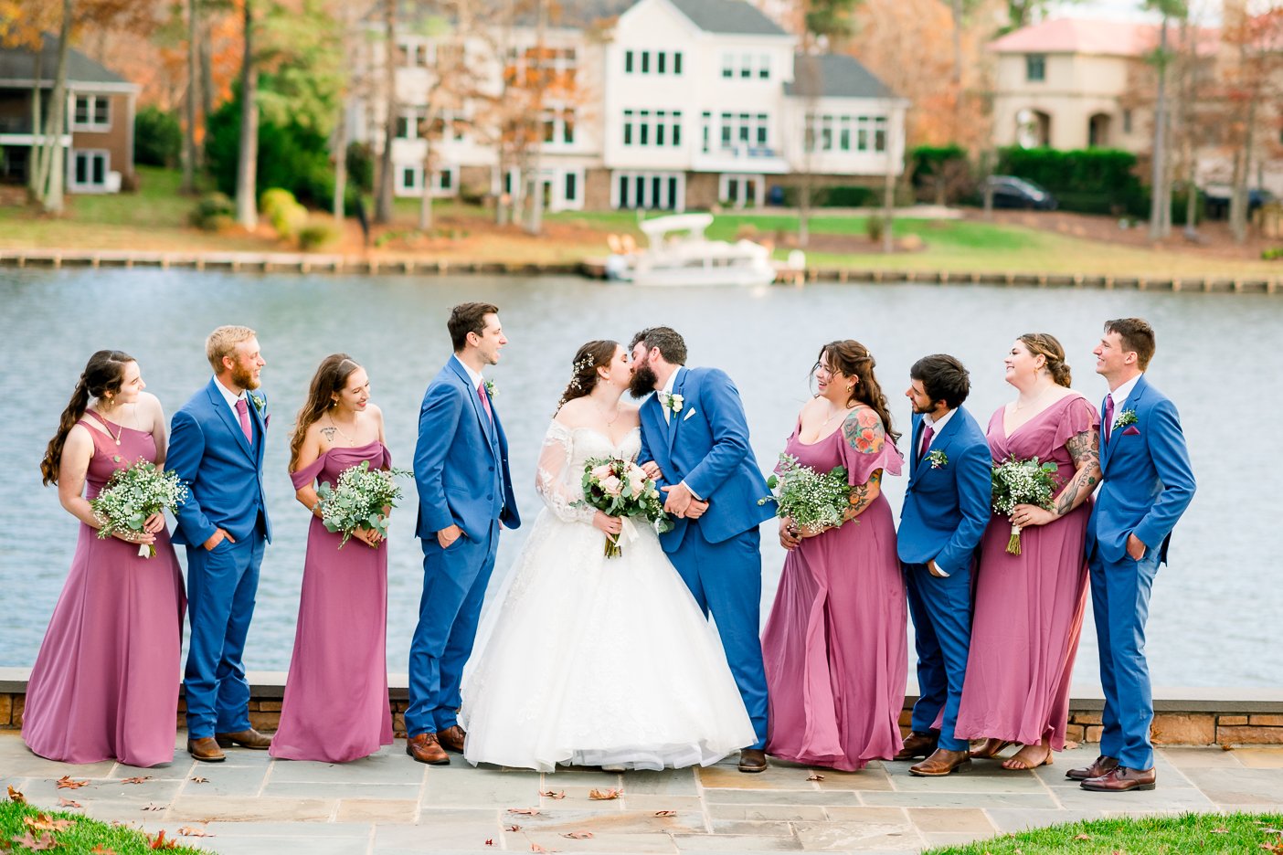 TheCoveAtFawnLake_FredericksburgWedding_StJudeChurchWedding_youseephotography_CarlyReace_blogpic125.jpg