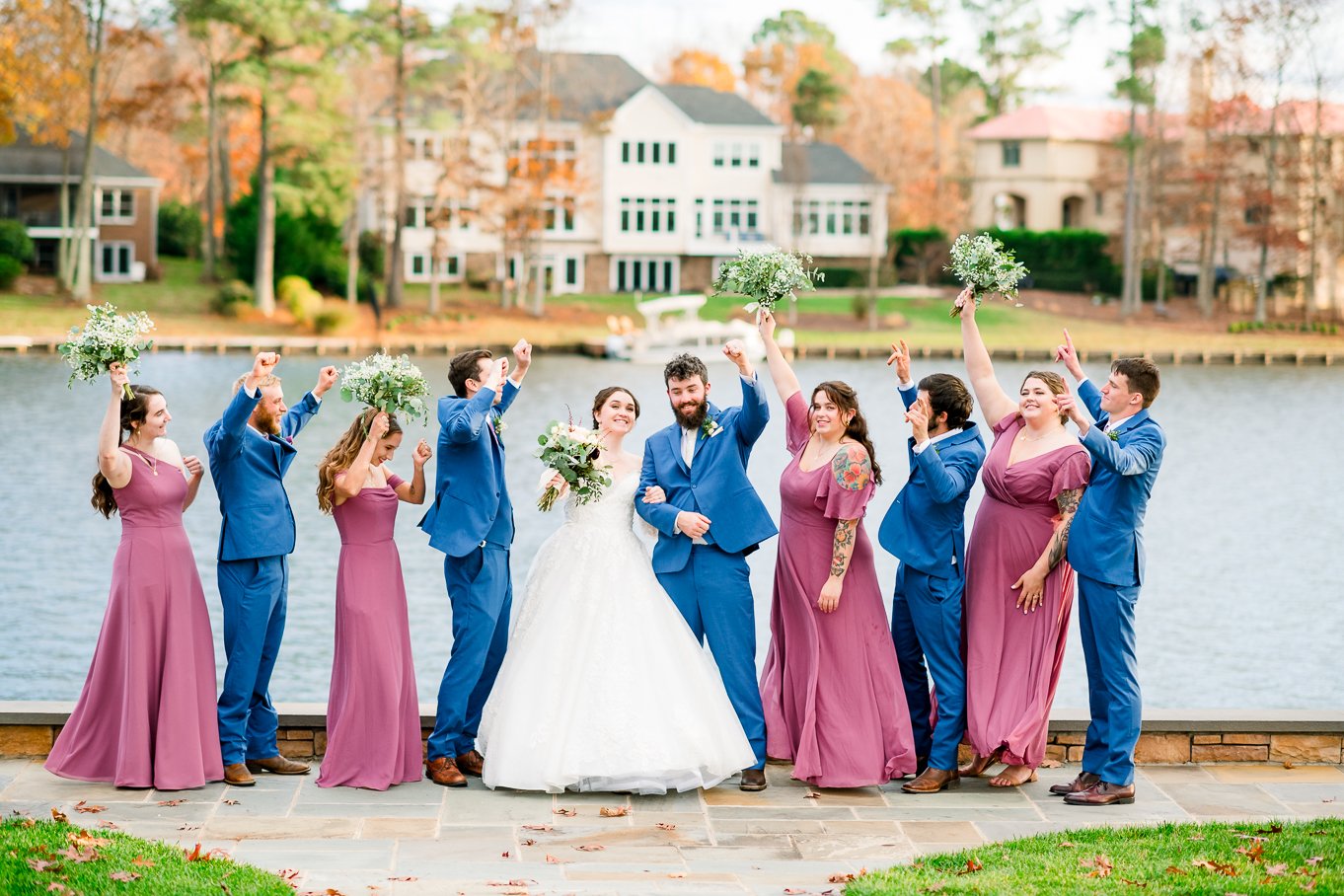 TheCoveAtFawnLake_FredericksburgWedding_StJudeChurchWedding_youseephotography_CarlyReace_blogpic126.jpg