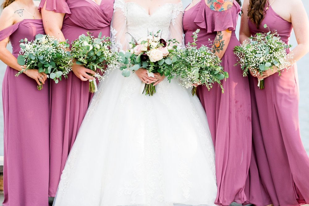 TheCoveAtFawnLake_FredericksburgWedding_StJudeChurchWedding_youseephotography_CarlyReace_blogpic128.jpg