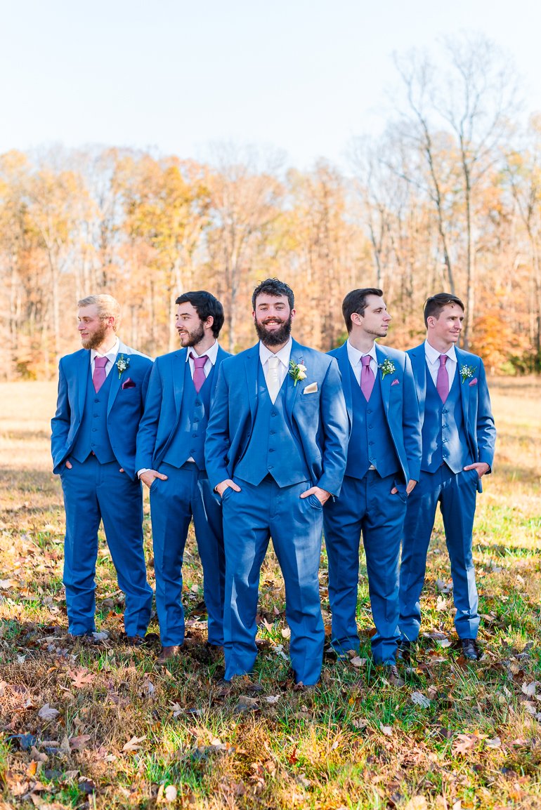 TheCoveAtFawnLake_FredericksburgWedding_StJudeChurchWedding_youseephotography_CarlyReace_blogpic117.jpg