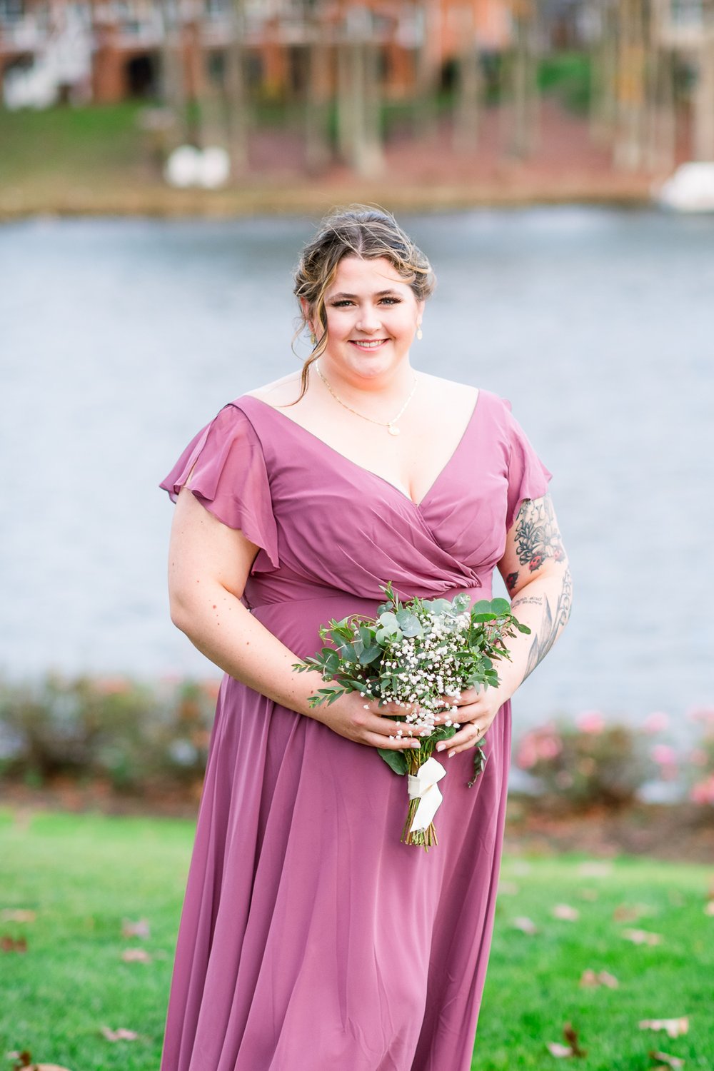 TheCoveAtFawnLake_FredericksburgWedding_StJudeChurchWedding_youseephotography_CarlyReace_blogpic119.jpg