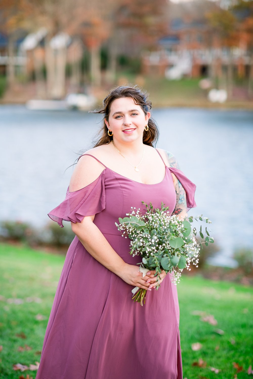 TheCoveAtFawnLake_FredericksburgWedding_StJudeChurchWedding_youseephotography_CarlyReace_blogpic121.jpg