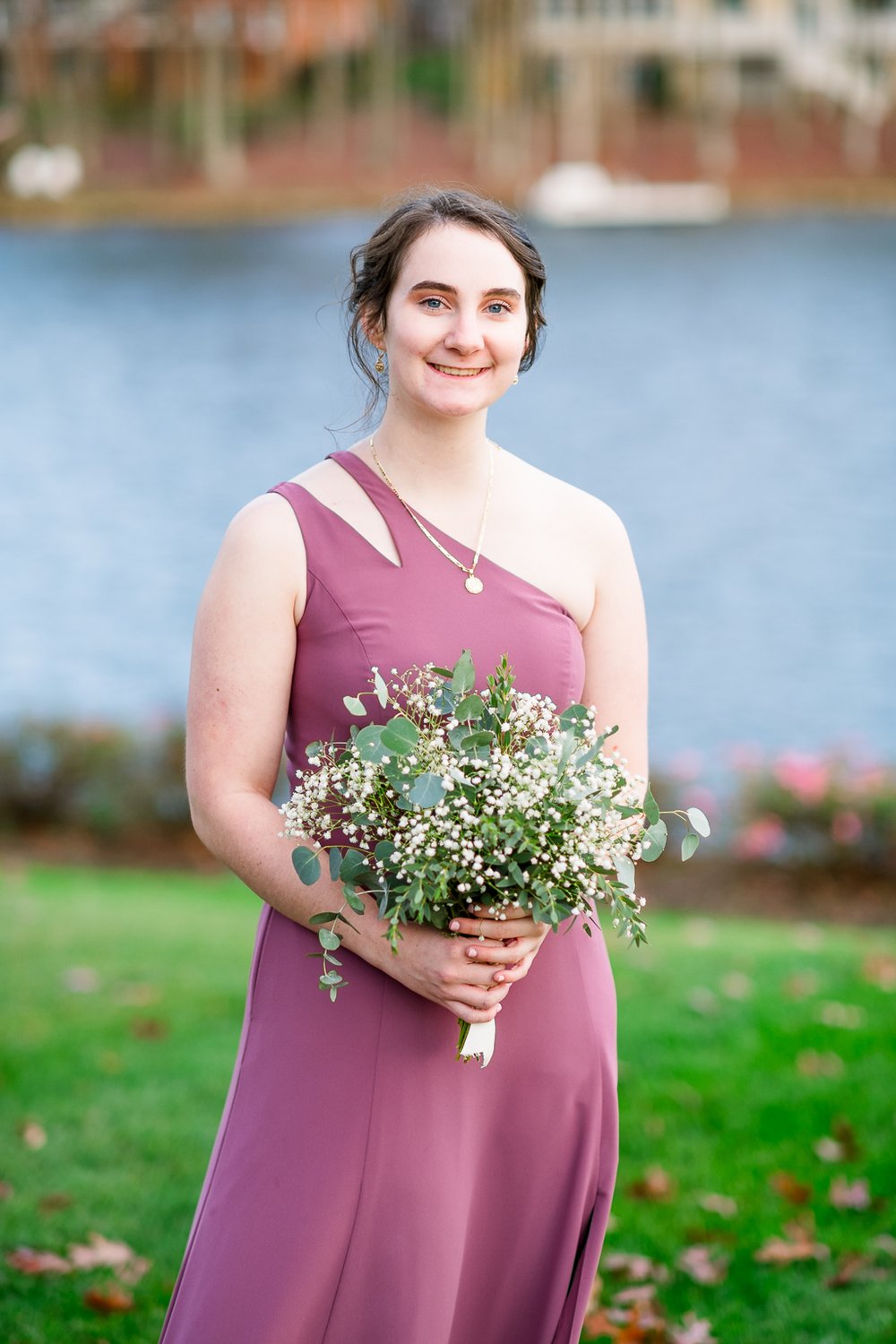 TheCoveAtFawnLake_FredericksburgWedding_StJudeChurchWedding_youseephotography_CarlyReace_blogpic123.jpg