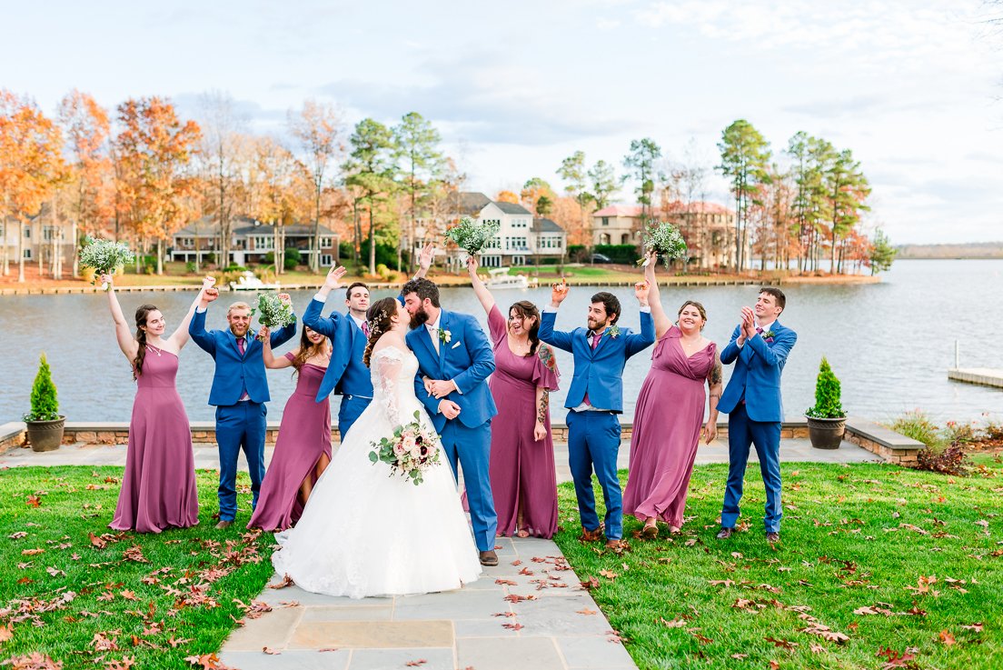 TheCoveAtFawnLake_FredericksburgWedding_StJudeChurchWedding_youseephotography_CarlyReace_blogpic135.jpg