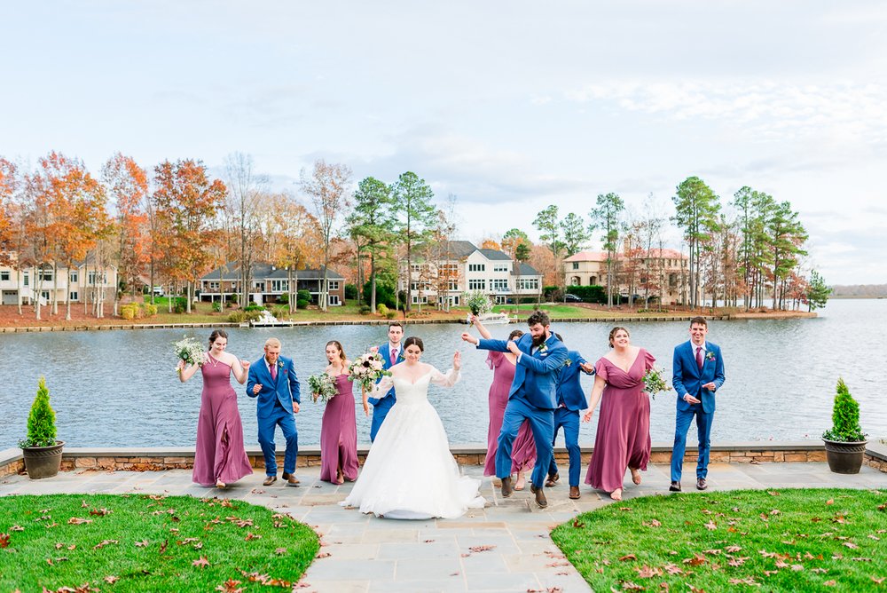 TheCoveAtFawnLake_FredericksburgWedding_StJudeChurchWedding_youseephotography_CarlyReace_blogpic137.jpg