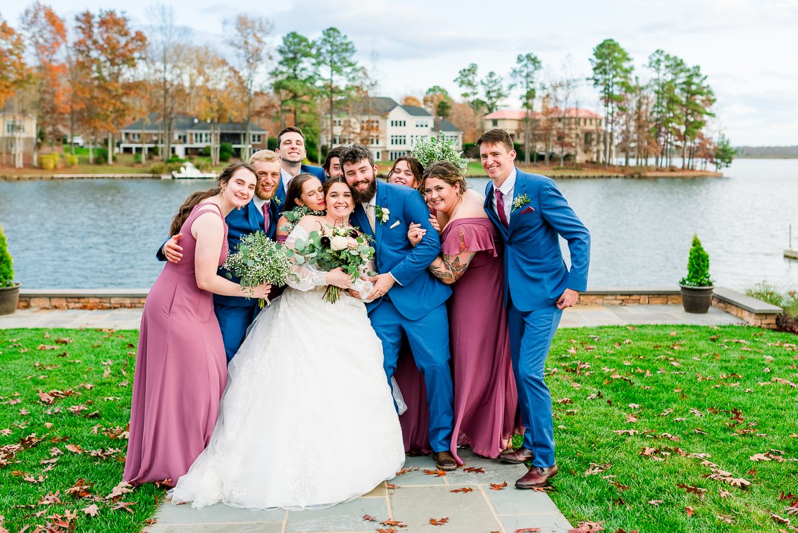 TheCoveAtFawnLake_FredericksburgWedding_StJudeChurchWedding_youseephotography_CarlyReace_blogpic139.jpg