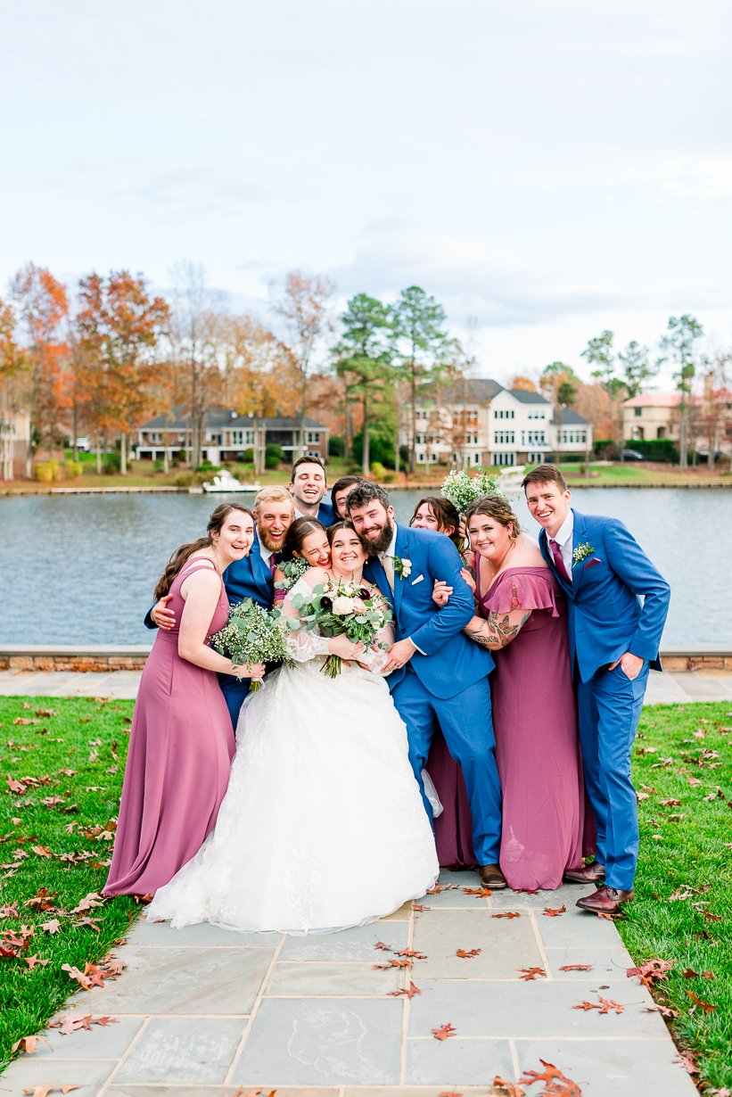 TheCoveAtFawnLake_FredericksburgWedding_StJudeChurchWedding_youseephotography_CarlyReace_blogpic140.jpg