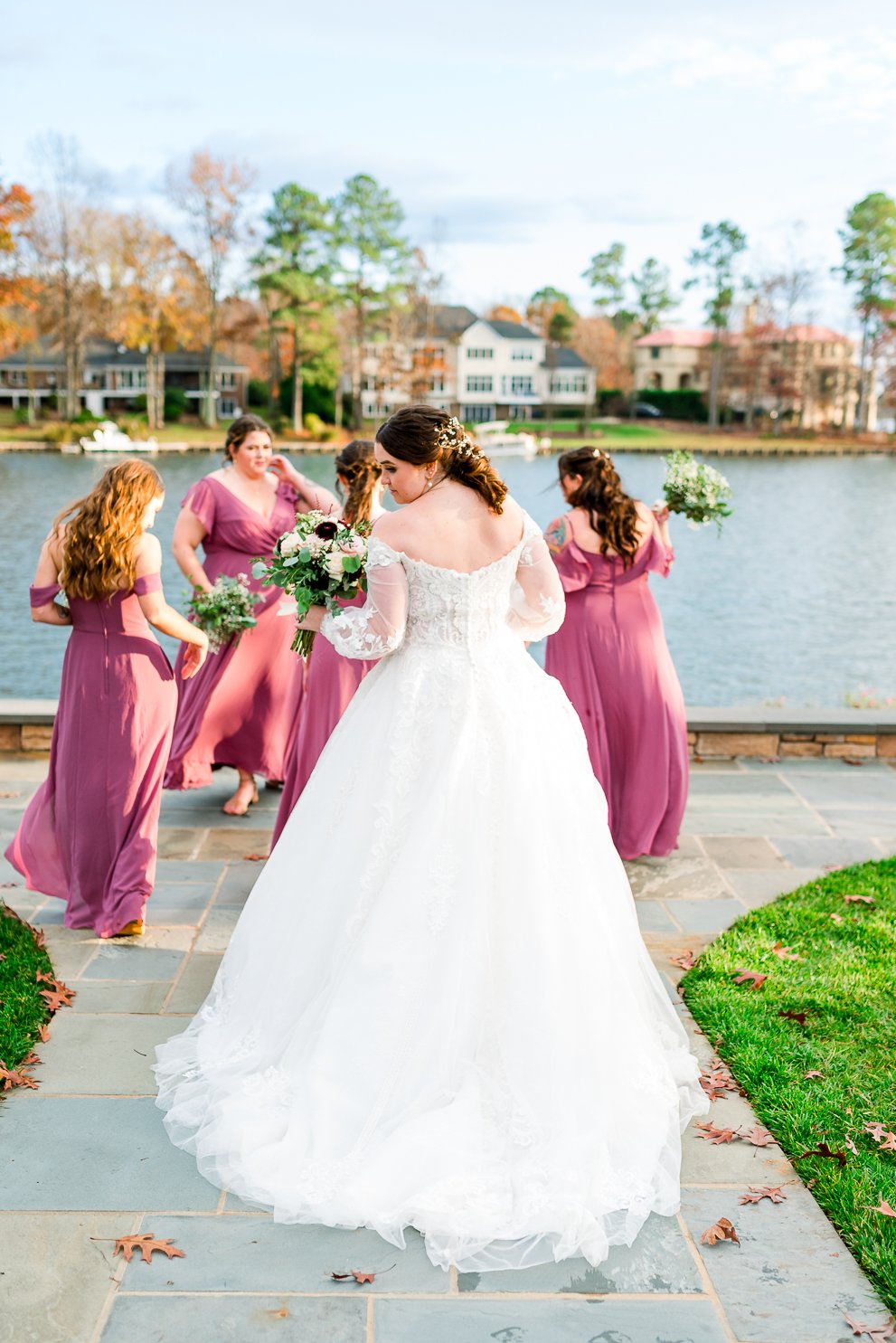 TheCoveAtFawnLake_FredericksburgWedding_StJudeChurchWedding_youseephotography_CarlyReace_blogpic141.jpg