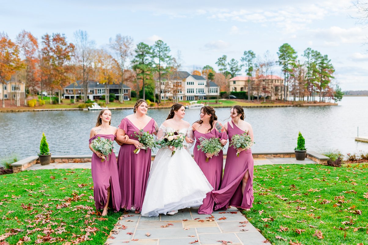 TheCoveAtFawnLake_FredericksburgWedding_StJudeChurchWedding_youseephotography_CarlyReace_blogpic142.jpg