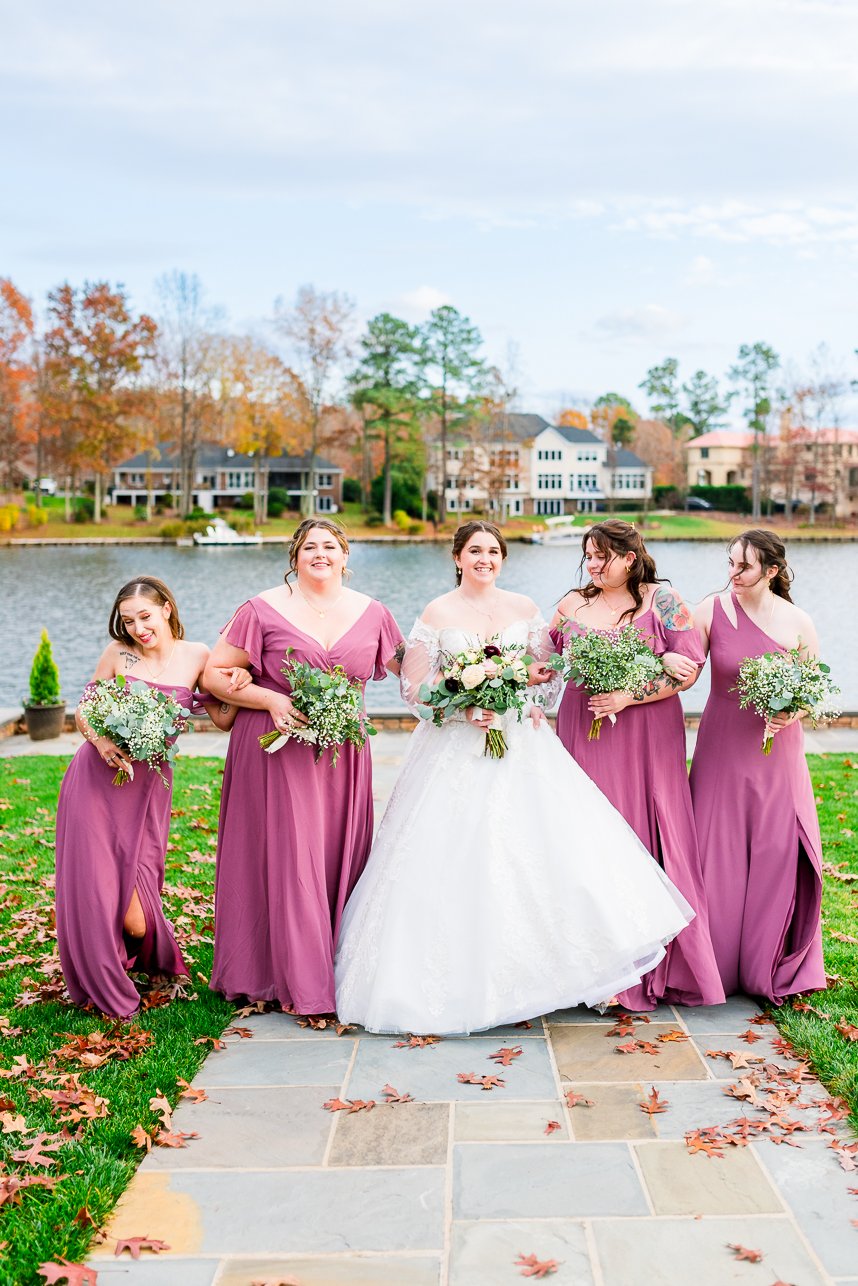 TheCoveAtFawnLake_FredericksburgWedding_StJudeChurchWedding_youseephotography_CarlyReace_blogpic143.jpg