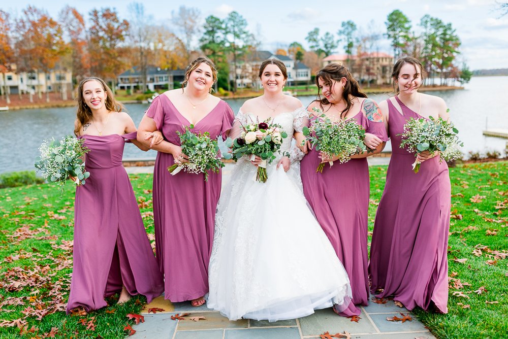 TheCoveAtFawnLake_FredericksburgWedding_StJudeChurchWedding_youseephotography_CarlyReace_blogpic144.jpg