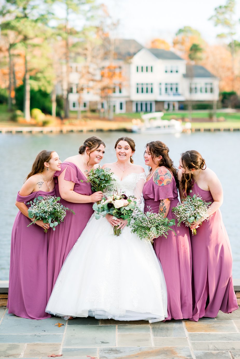 TheCoveAtFawnLake_FredericksburgWedding_StJudeChurchWedding_youseephotography_CarlyReace_blogpic187.jpg