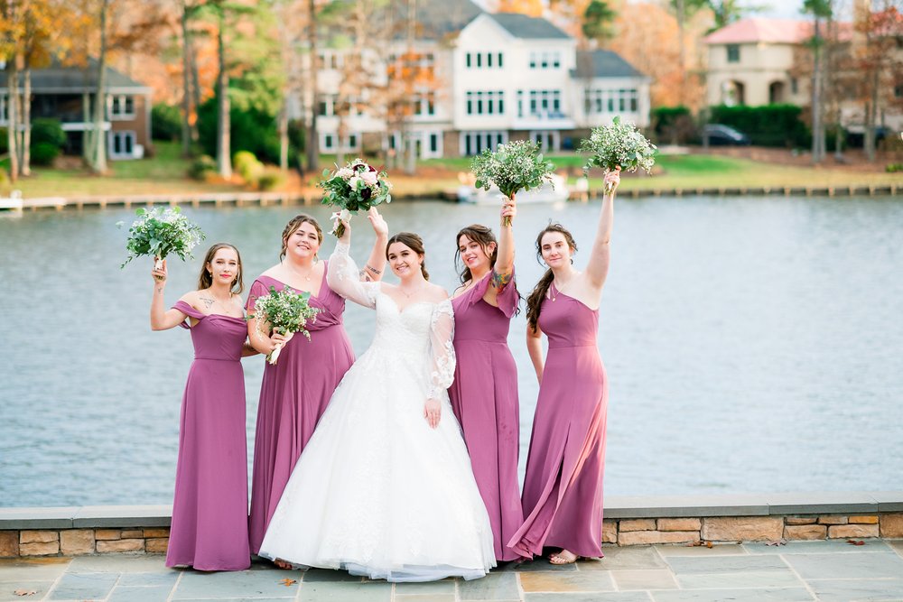 TheCoveAtFawnLake_FredericksburgWedding_StJudeChurchWedding_youseephotography_CarlyReace_blogpic189.jpg