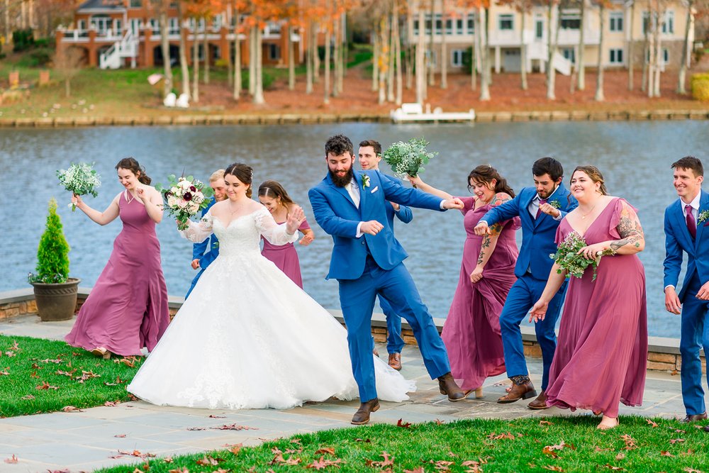 TheCoveAtFawnLake_FredericksburgWedding_StJudeChurchWedding_youseephotography_CarlyReace_blogpic179.jpg