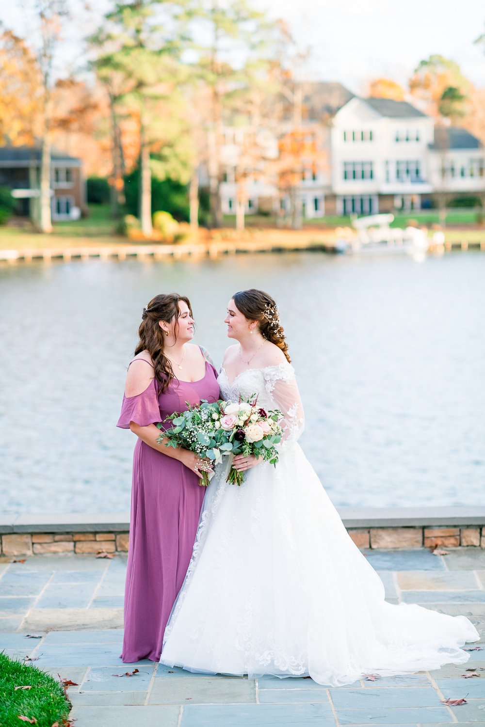 TheCoveAtFawnLake_FredericksburgWedding_StJudeChurchWedding_youseephotography_CarlyReace_blogpic198.jpg