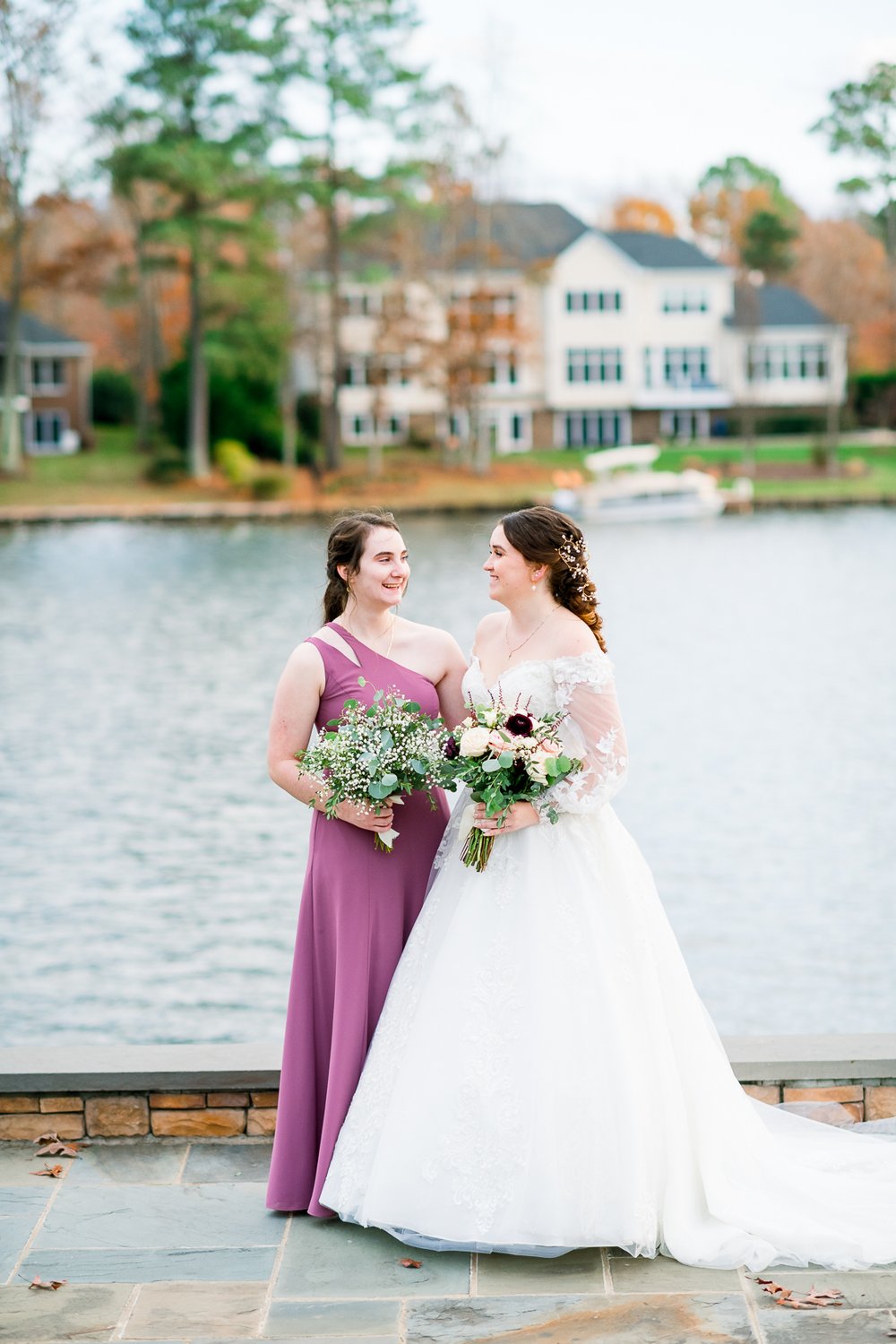 TheCoveAtFawnLake_FredericksburgWedding_StJudeChurchWedding_youseephotography_CarlyReace_blogpic152.jpg