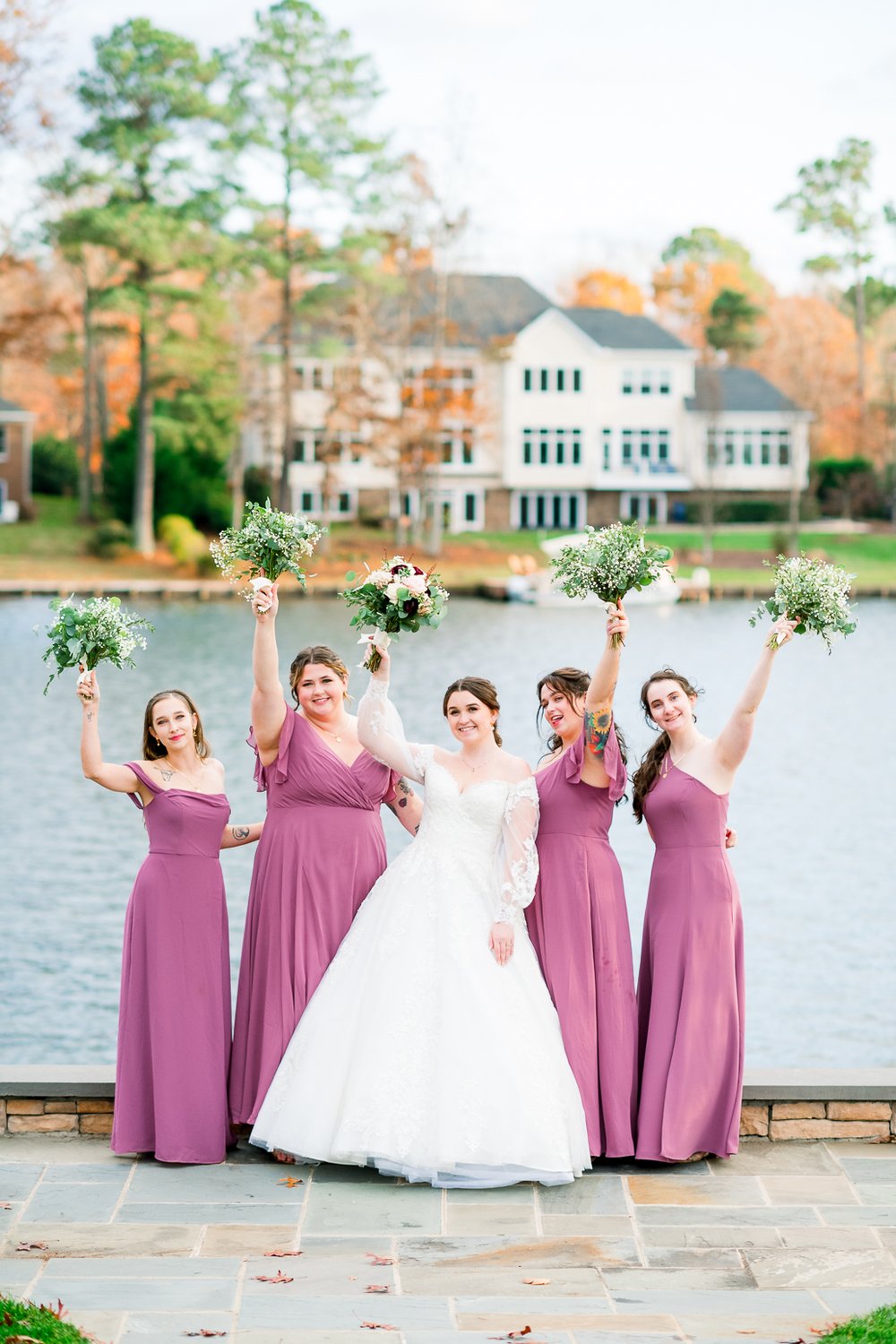 TheCoveAtFawnLake_FredericksburgWedding_StJudeChurchWedding_youseephotography_CarlyReace_blogpic190.jpg