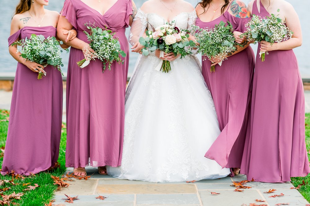 TheCoveAtFawnLake_FredericksburgWedding_StJudeChurchWedding_youseephotography_CarlyReace_blogpic193.jpg