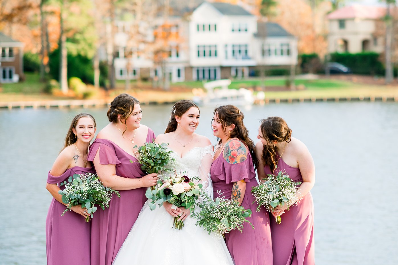 TheCoveAtFawnLake_FredericksburgWedding_StJudeChurchWedding_youseephotography_CarlyReace_blogpic188.jpg